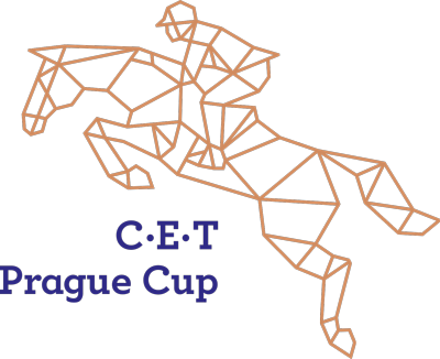CET Prague Cup
